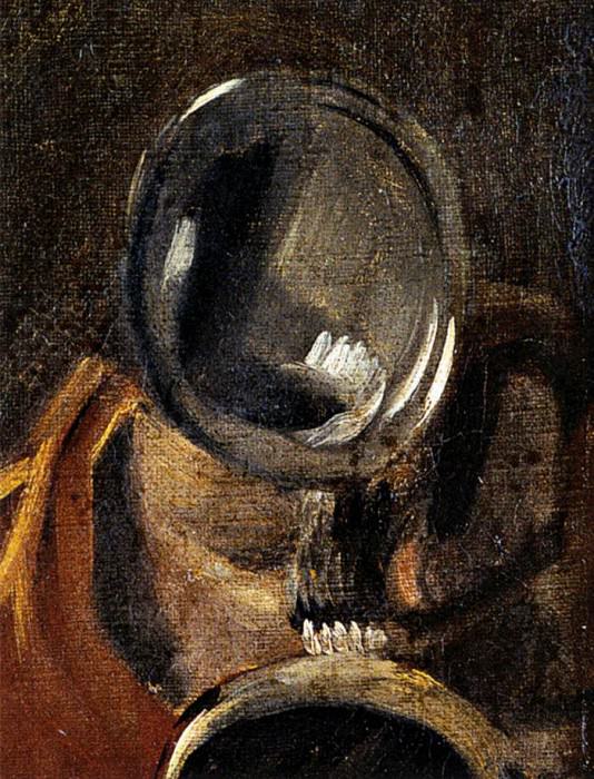 31peeckf. Frans Hals