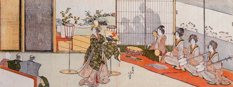 pic09548. Hokusai