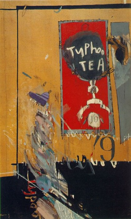 h. David Hockney
