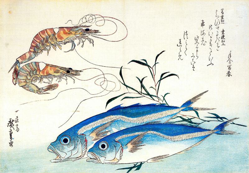 #30398. Utagwa Hiroshige