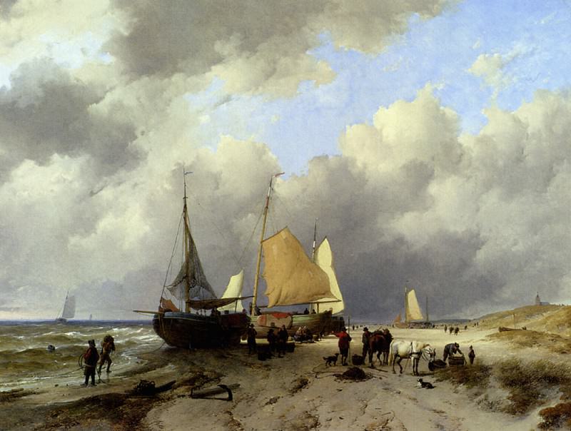 #11529. Cornelis Cornelisz Van Haarlem