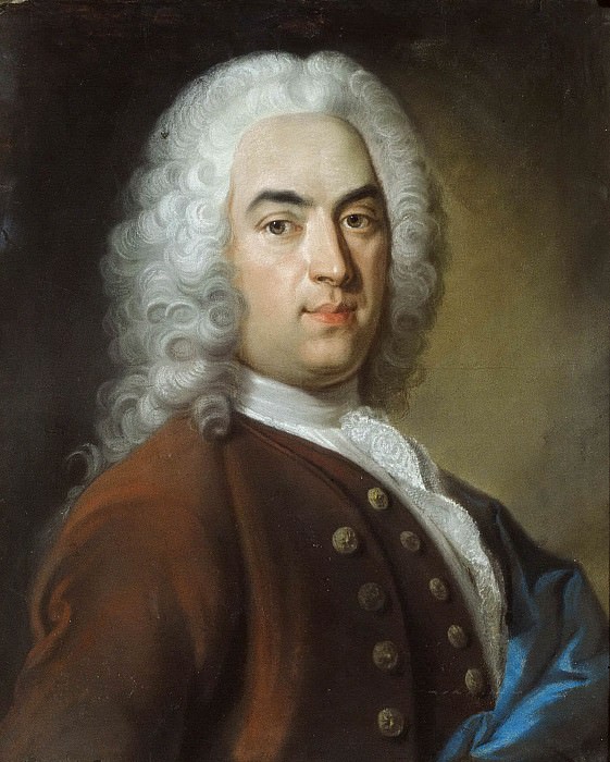 Thomas Plomgren. Merchant. Johan Fredrik Hörling