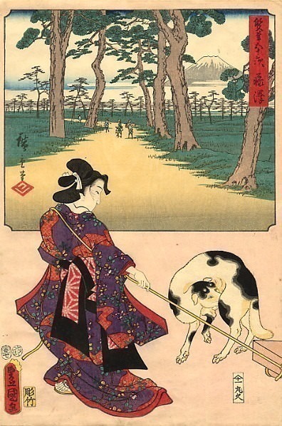 pic03410. Hiroshige Kunisada