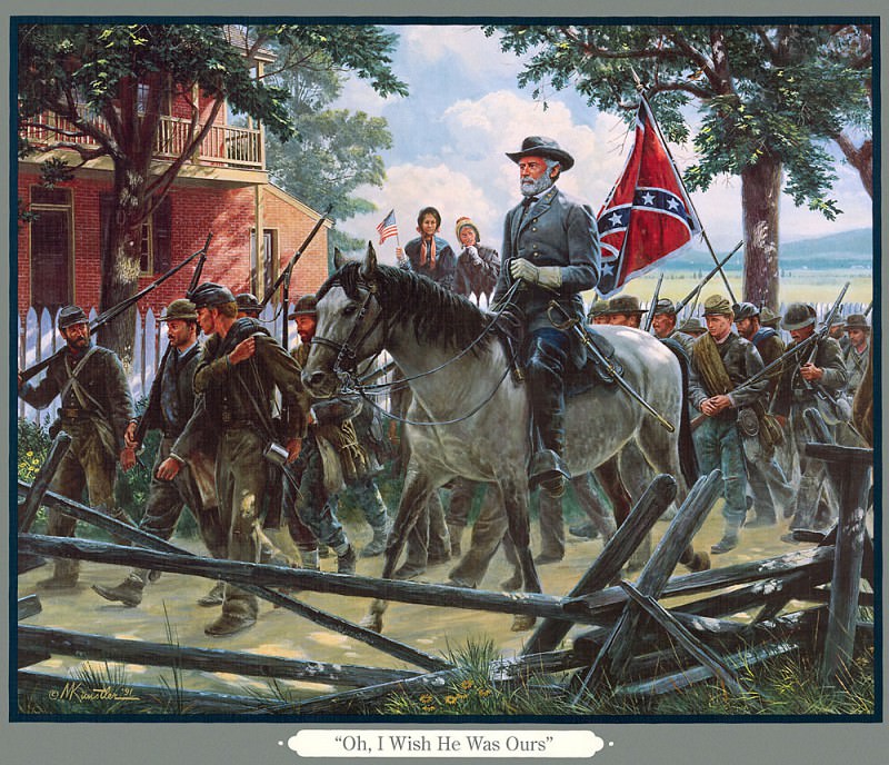 Legends In Gray Mort Kunstler Legends In Gray Mort Kunstler