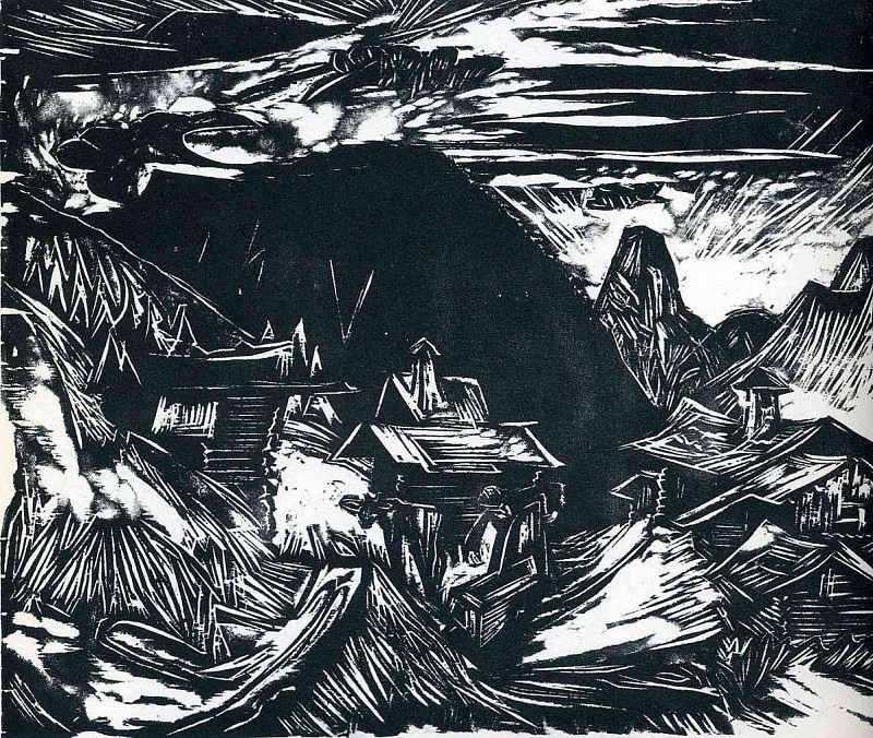 img332. Ernst Ludwig Kirchner