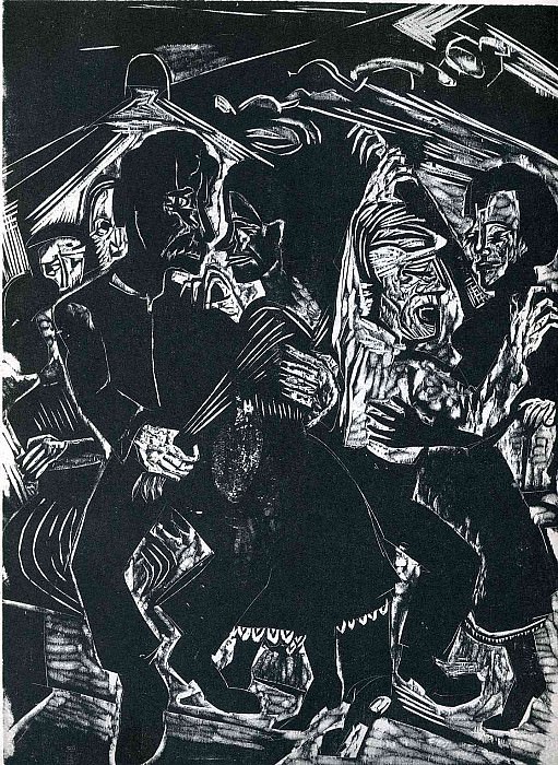 img336. Ernst Ludwig Kirchner