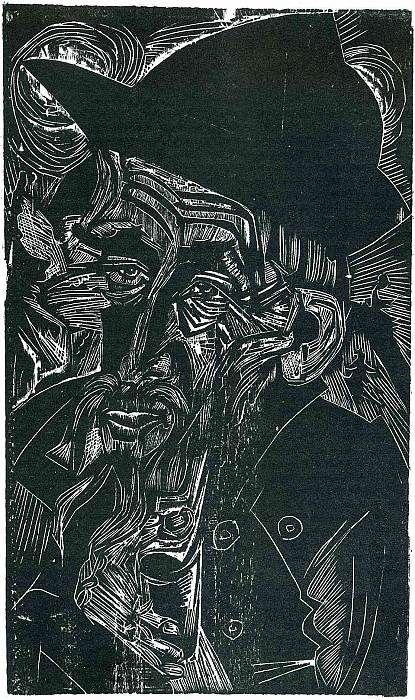 img326. Ernst Ludwig Kirchner