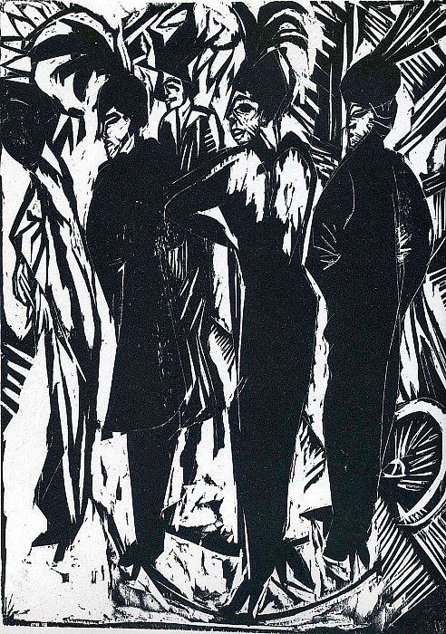img316. Ernst Ludwig Kirchner