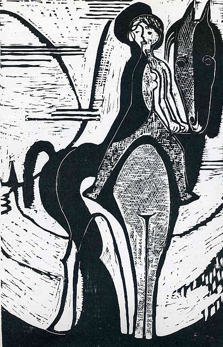 img343. Ernst Ludwig Kirchner