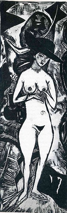 img315. Ernst Ludwig Kirchner