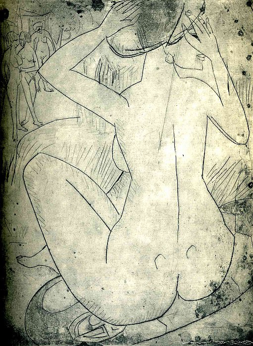 img311. Ernst Ludwig Kirchner
