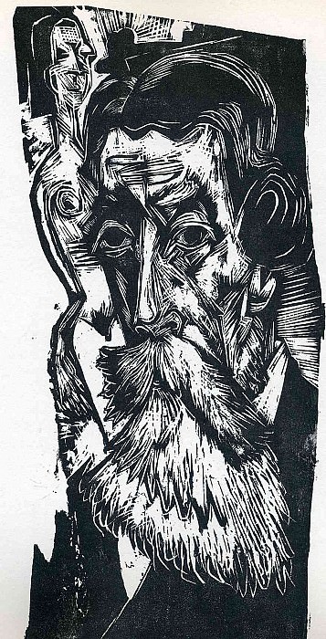img331. Ernst Ludwig Kirchner