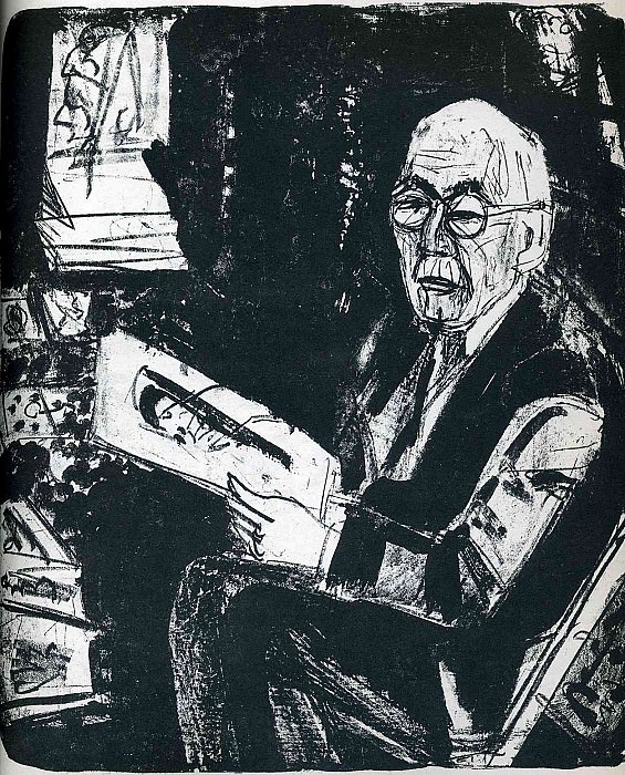 img339. Ernst Ludwig Kirchner