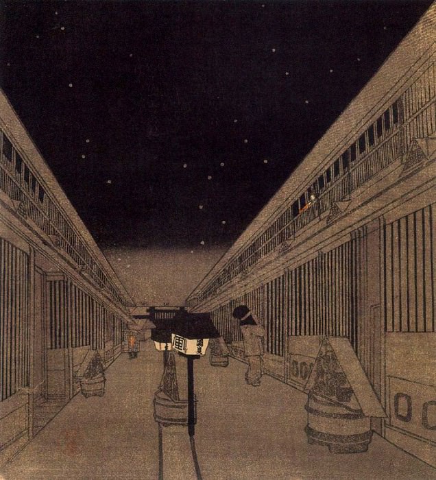 pic04227. Utagawa Kunisada
