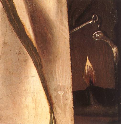03portra. Lorenzo Lotto