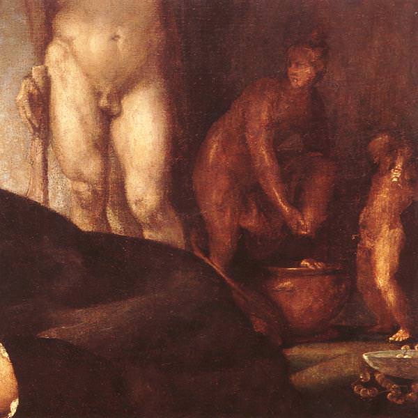 05odoni2. Lorenzo Lotto