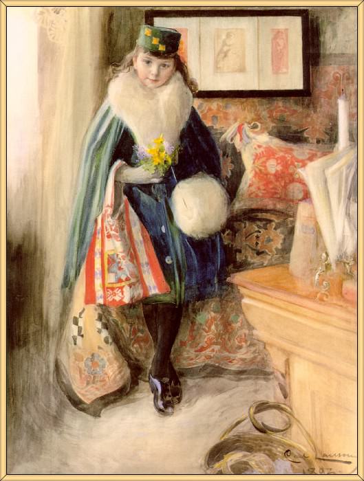 Larsson Portrait-of-Anne-Marie-Warburg-sj. A Larsson