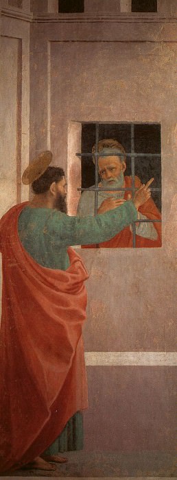 #37278. Filippino Lippi