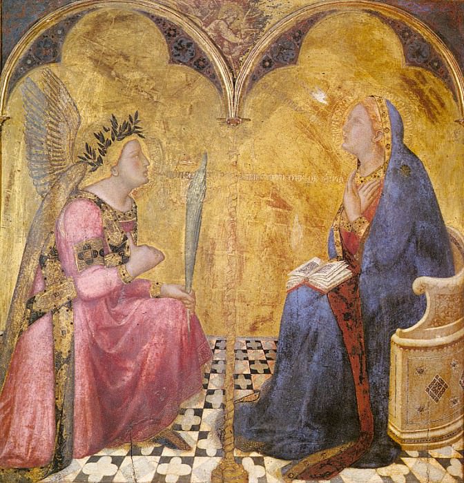 alorenzetti3. Ambrogio Lorenzetti