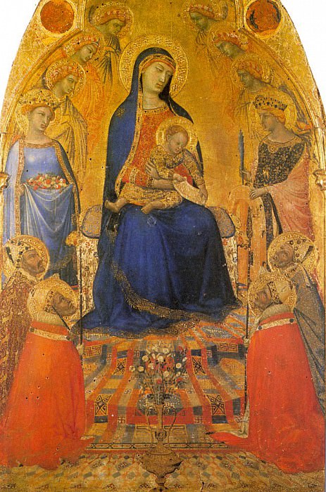 alorenzetti5. Ambrogio Lorenzetti