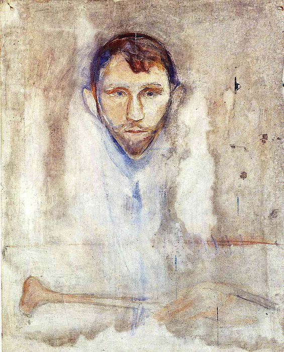 img680. Edvard Munch