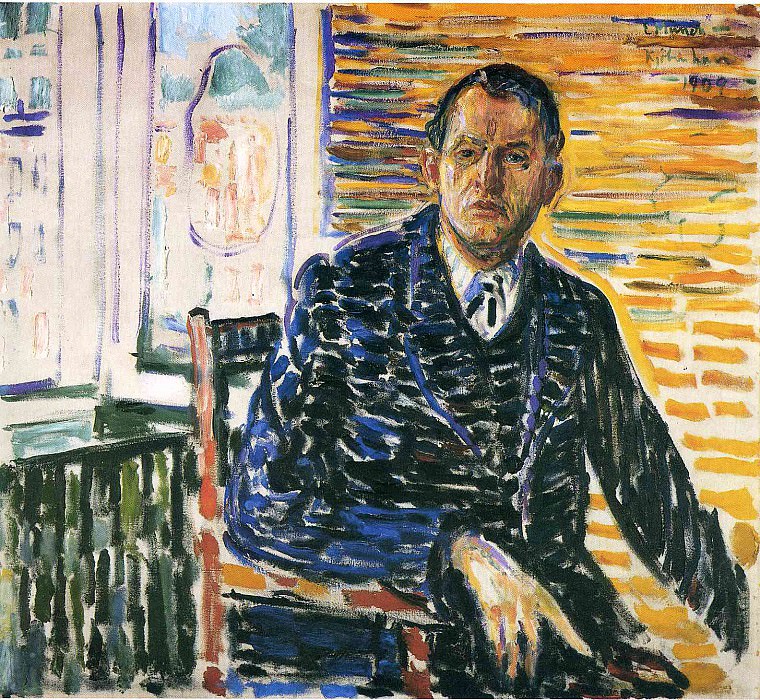 img726. Edvard Munch
