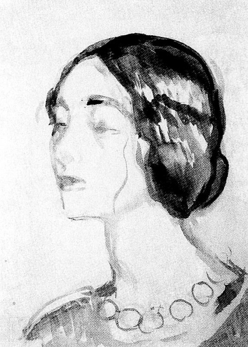 #39601. Edvard Munch