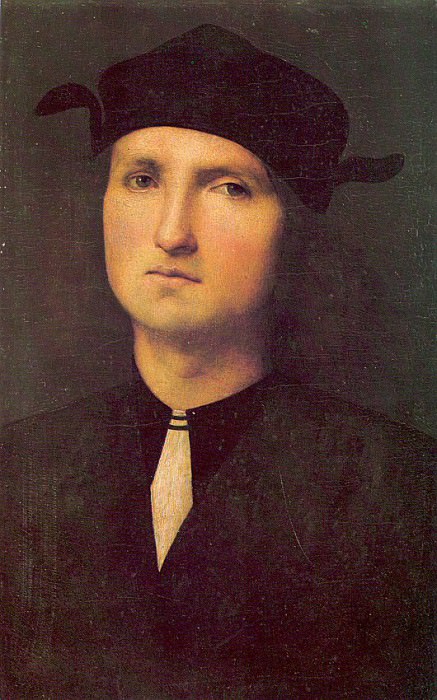 #13759. Pietro Perugino