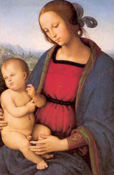#13762. Pietro Perugino