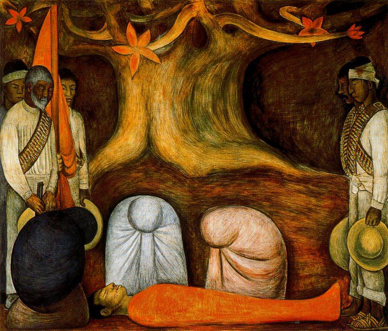4DPictjhgtfr. Diego Rivera