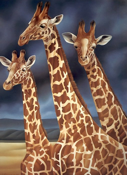 s4-vanishingspecies008-giraffe. L Риган