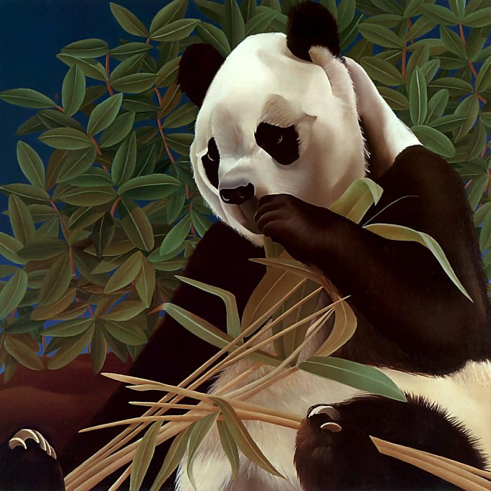 s4-vanishingspecies004-giantpanda. L Regan