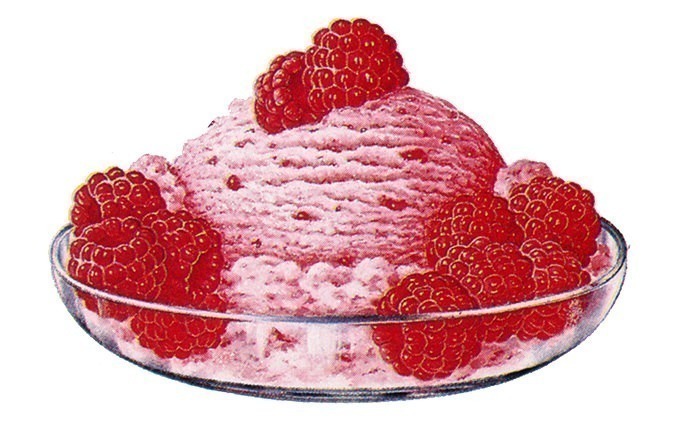 IS6 050 Kathrine Salentine 03 (Raspberry Ice Cream). Kathrine Salentine