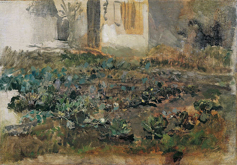 Кольрубенфельд. Эмиль Якоб Шиндлер