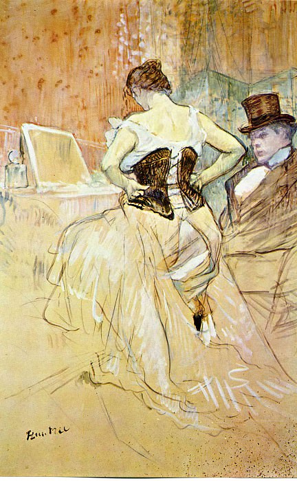 Img326. Henri De Toulouse-Lautrec