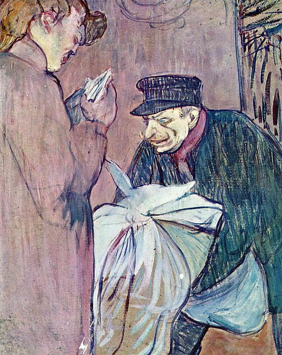 Img323. Henri De Toulouse-Lautrec