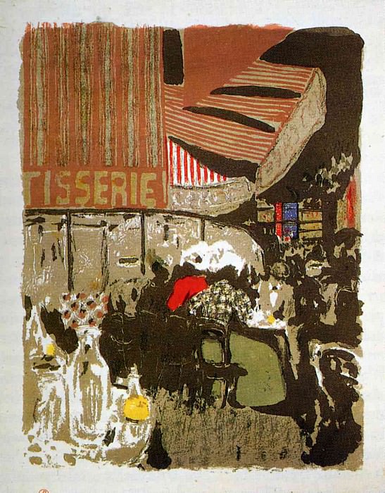 img171. Edouard Vuillard