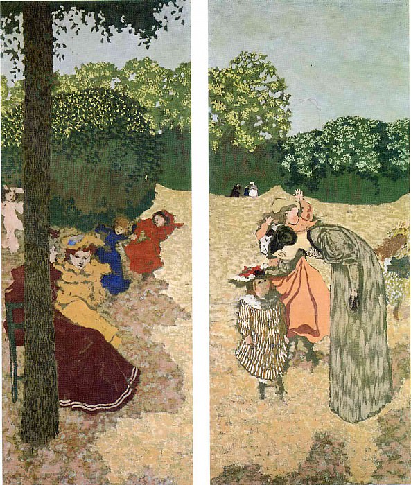 img146. Edouard Vuillard