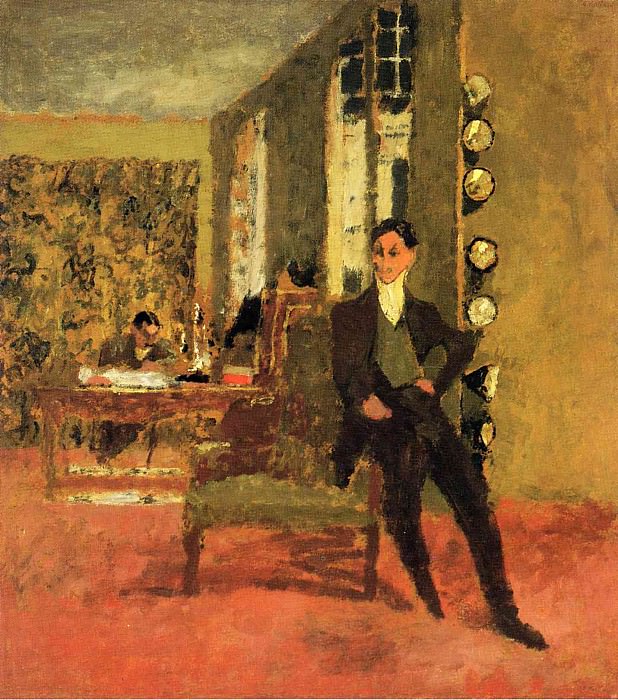img177. Edouard Vuillard