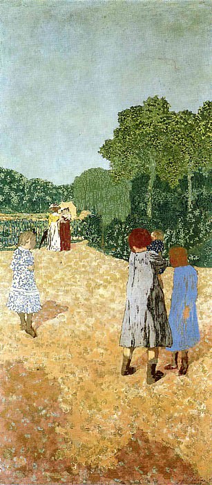 img147. Edouard Vuillard