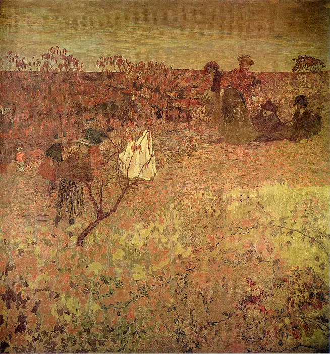 img170. Edouard Vuillard