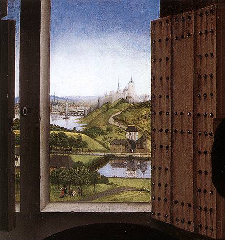 03stivo2. Rogier Van Der Weyden