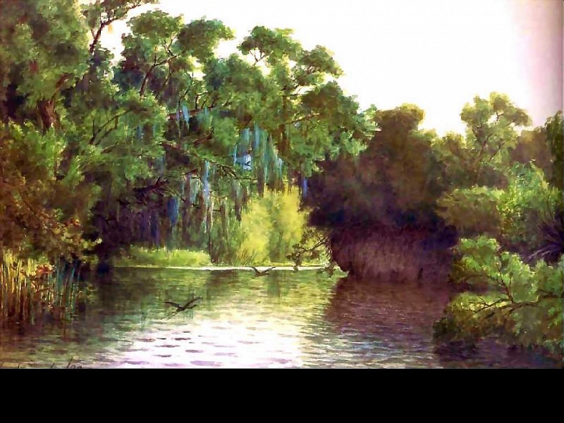 untitled(laura woodward)1898-fl art csg009. Лаура Вудворд
