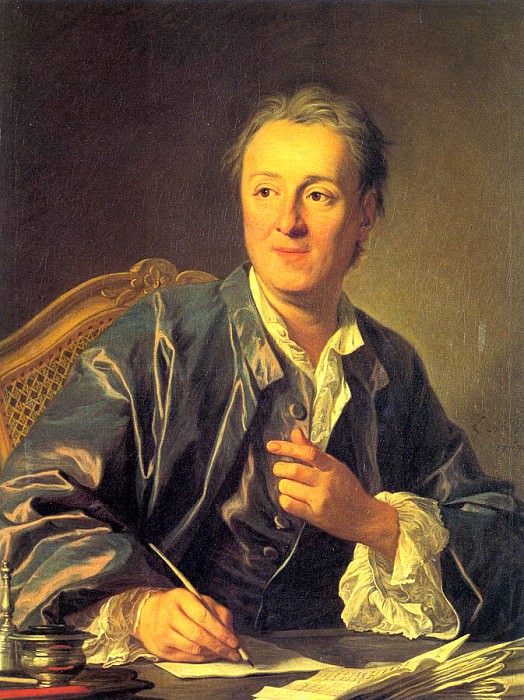 Loo, Louis-Michel van (Flemish active in France, 1707-1771). Flemish painters