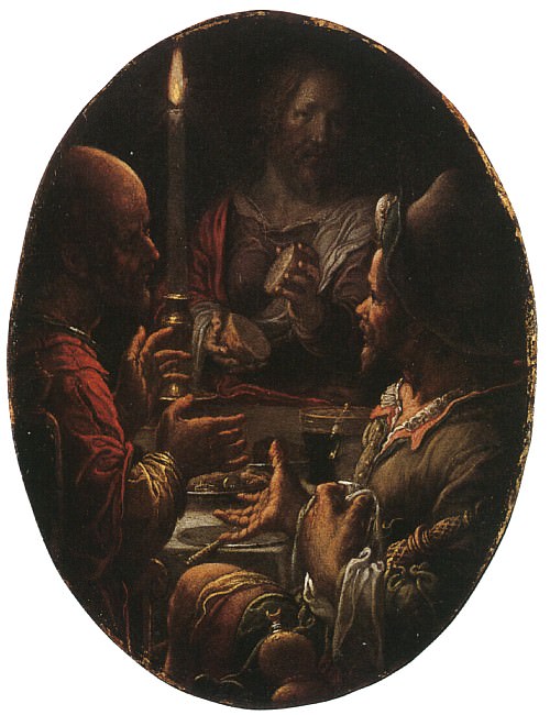 Wtewael, Joachim 1, Flemish painters