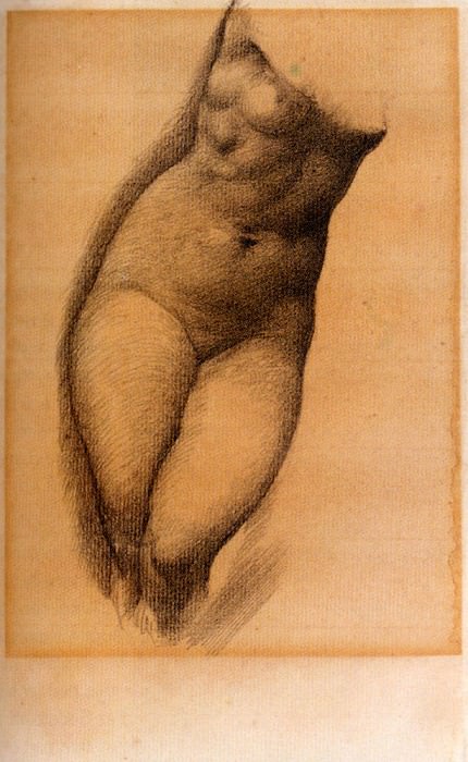 #39475, Sir Edward Burne-Jones