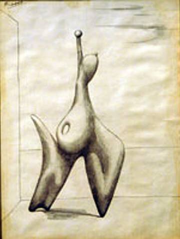 1927 Baigneuses. Пабло Пикассо (1881-1973) Период: 1919-1930