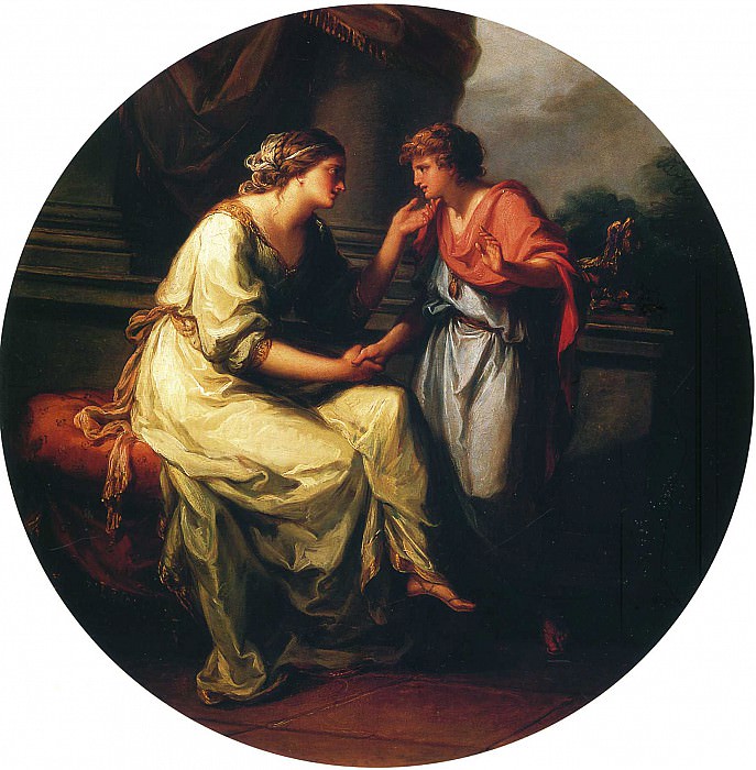 image 181. National Museum of Women in the Arts