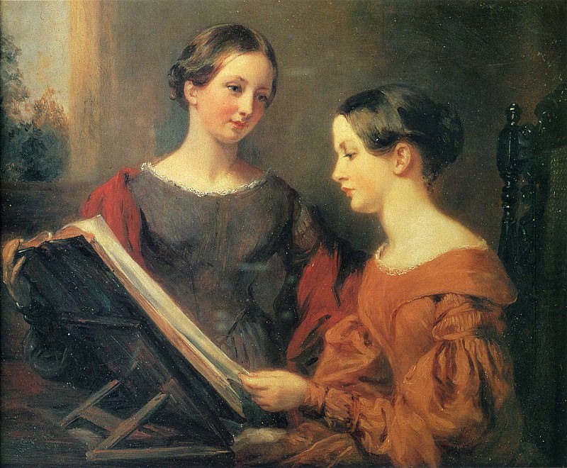 image 182. National Museum of Women in the Arts