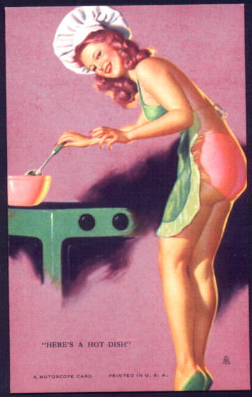 mutoscope 17. !pin-up